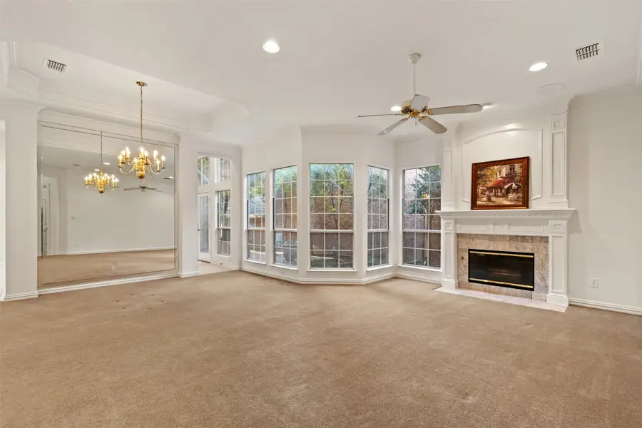 8644 Breakers Point, Dallas, TX 75243 - #2