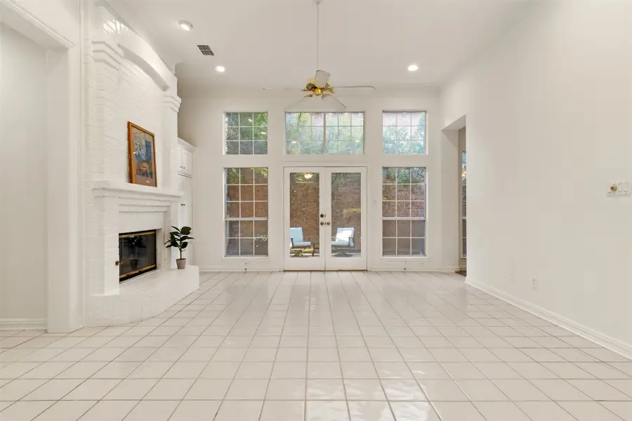 8644 Breakers Point, Dallas, TX 75243 - #3