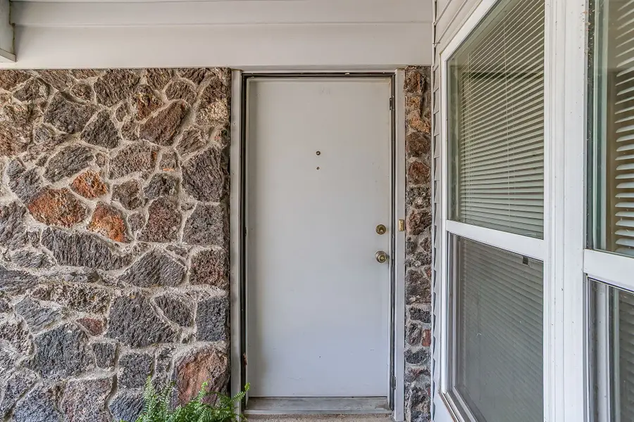 2928 Laredo Drive, Fort Worth, TX 76116 - #3