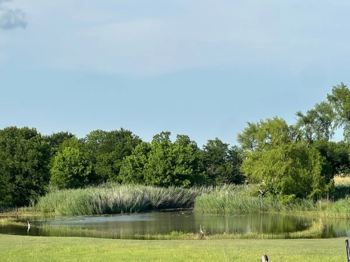 501 Smith Road, McLendon Chisholm, TX 75032 - #1