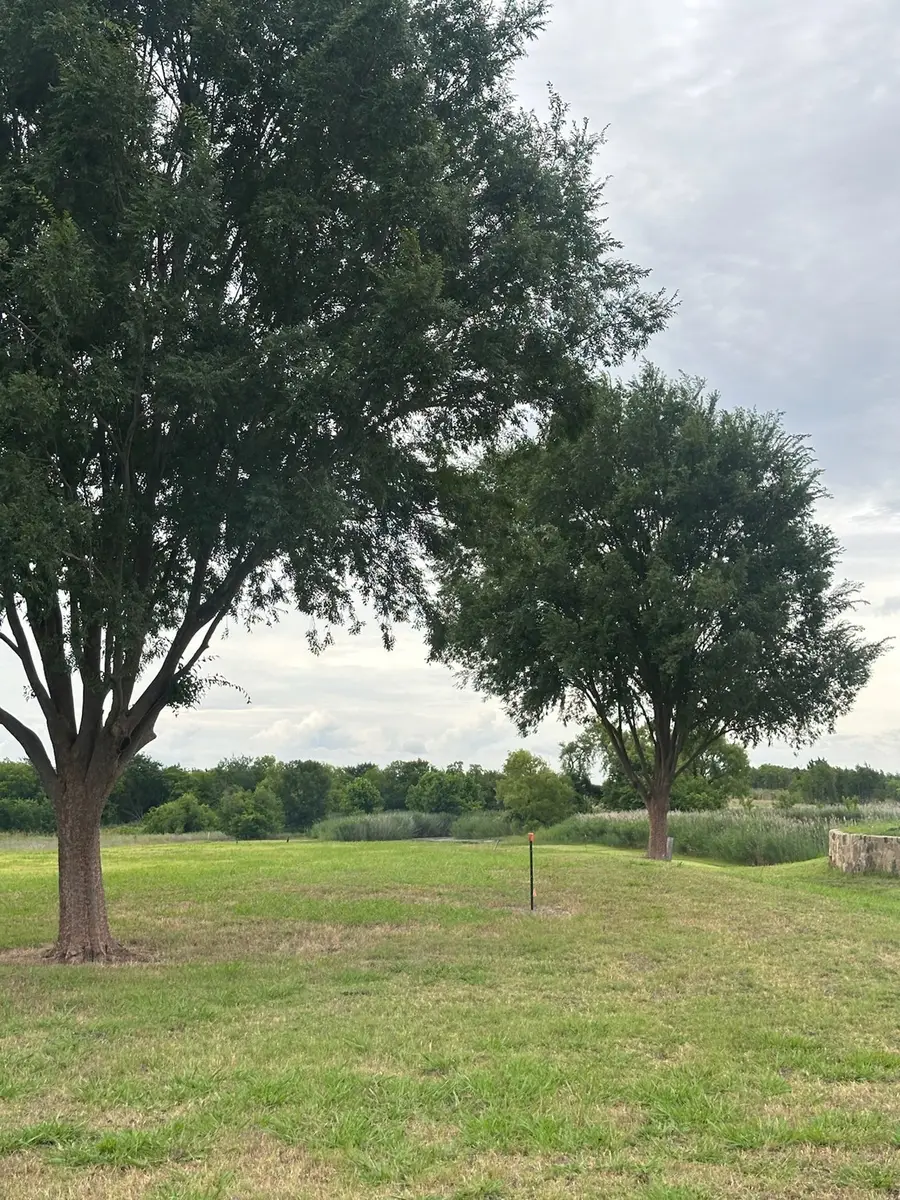 501 Smith Road, McLendon Chisholm, TX 75032 - #2