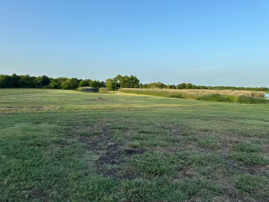 501 Smith Road, McLendon Chisholm, TX 75032 - #3