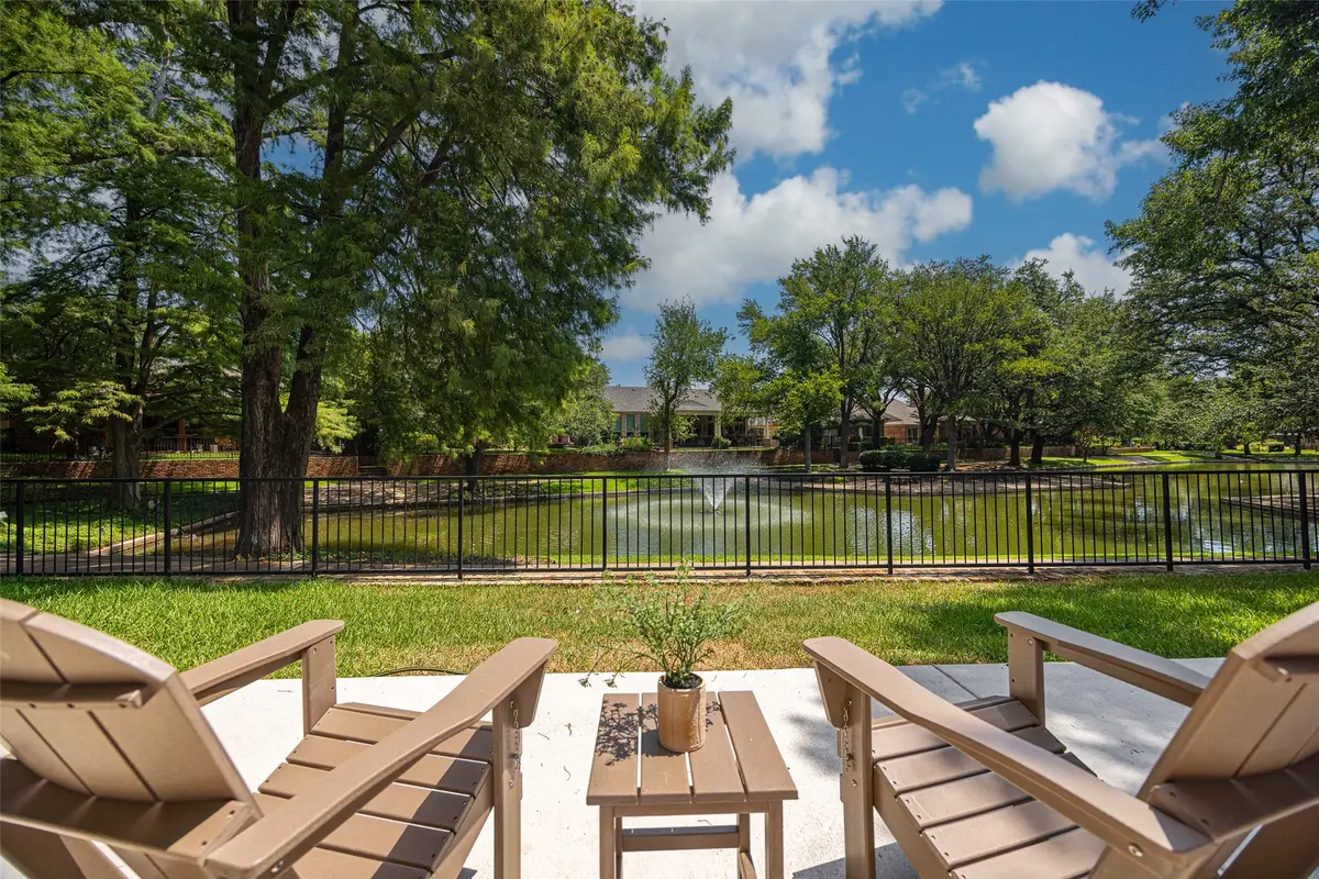 6505 Laurel Valley Road, Dallas, TX 75248 - #1