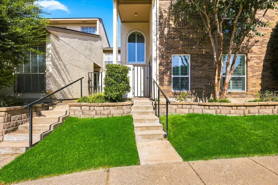 12919 Woodbend Lane, Dallas, TX 75243 - #2