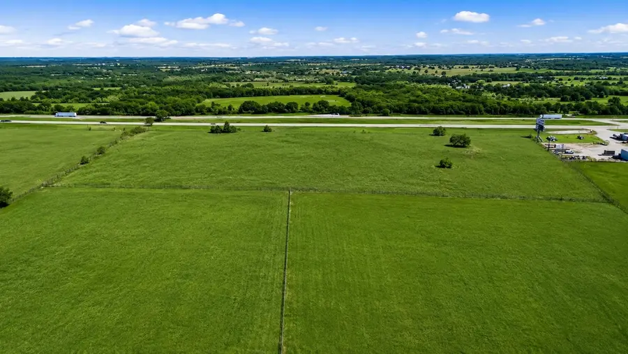 TBD 000 Hwy 81, Alvord, TX 76225 - #2