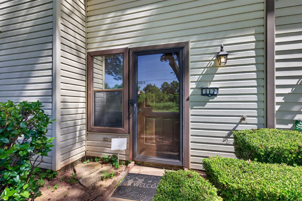 117 Harts Landing Lane, Shreveport, LA 71115 - #1