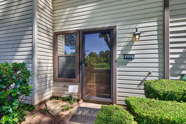 117 Harts Landing Lane, Shreveport, LA 71115