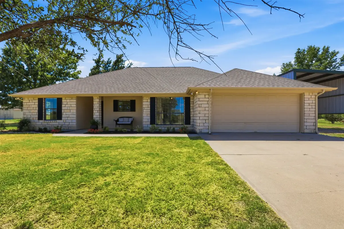 1820 Tolar Highway, Tolar, TX 76476 - #1