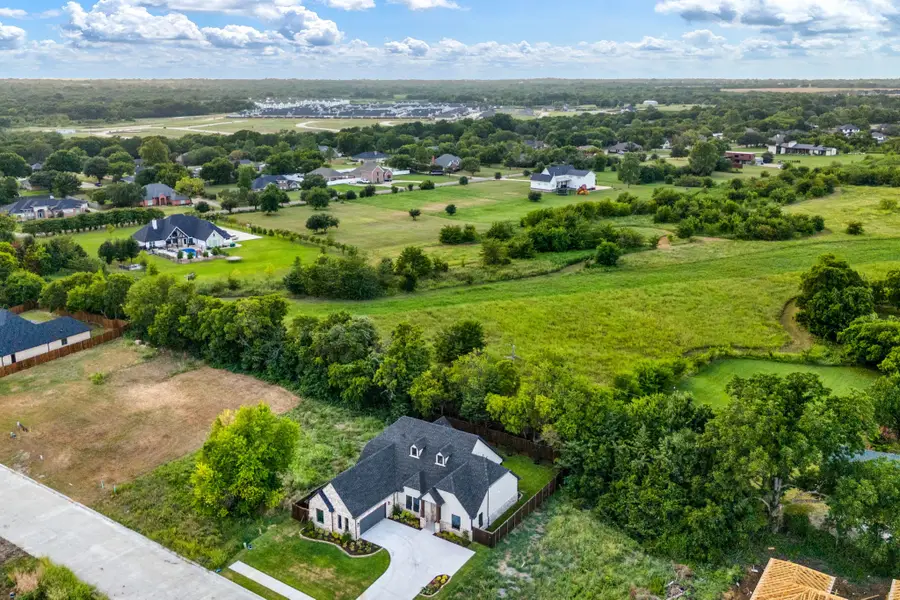 1908 Heritage Knoll Drive, Sherman, TX 75092 - #2