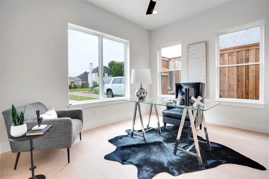 7614 Linwood Avenue, Dallas, TX 75209 - #3