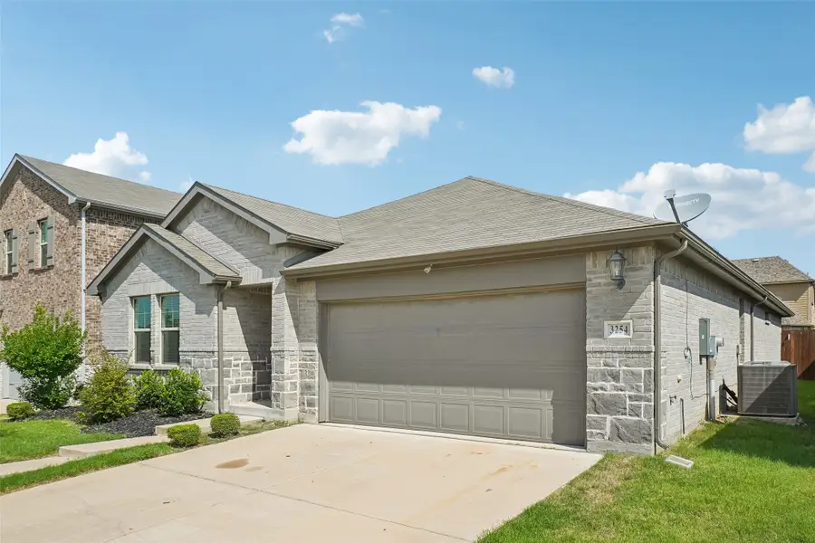 3254 Deckard Drive, Royse City, TX 75189 - #2