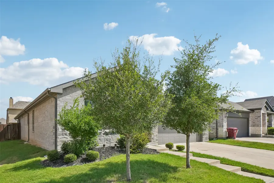 3254 Deckard Drive, Royse City, TX 75189 - #3