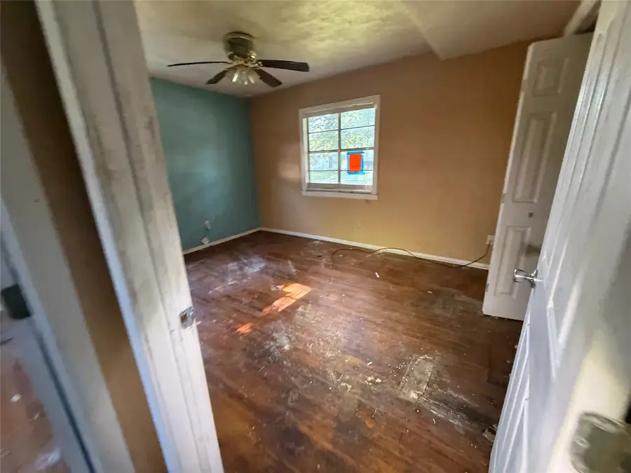 3008 Ballinger Drive, Garland, TX 75041 - #3