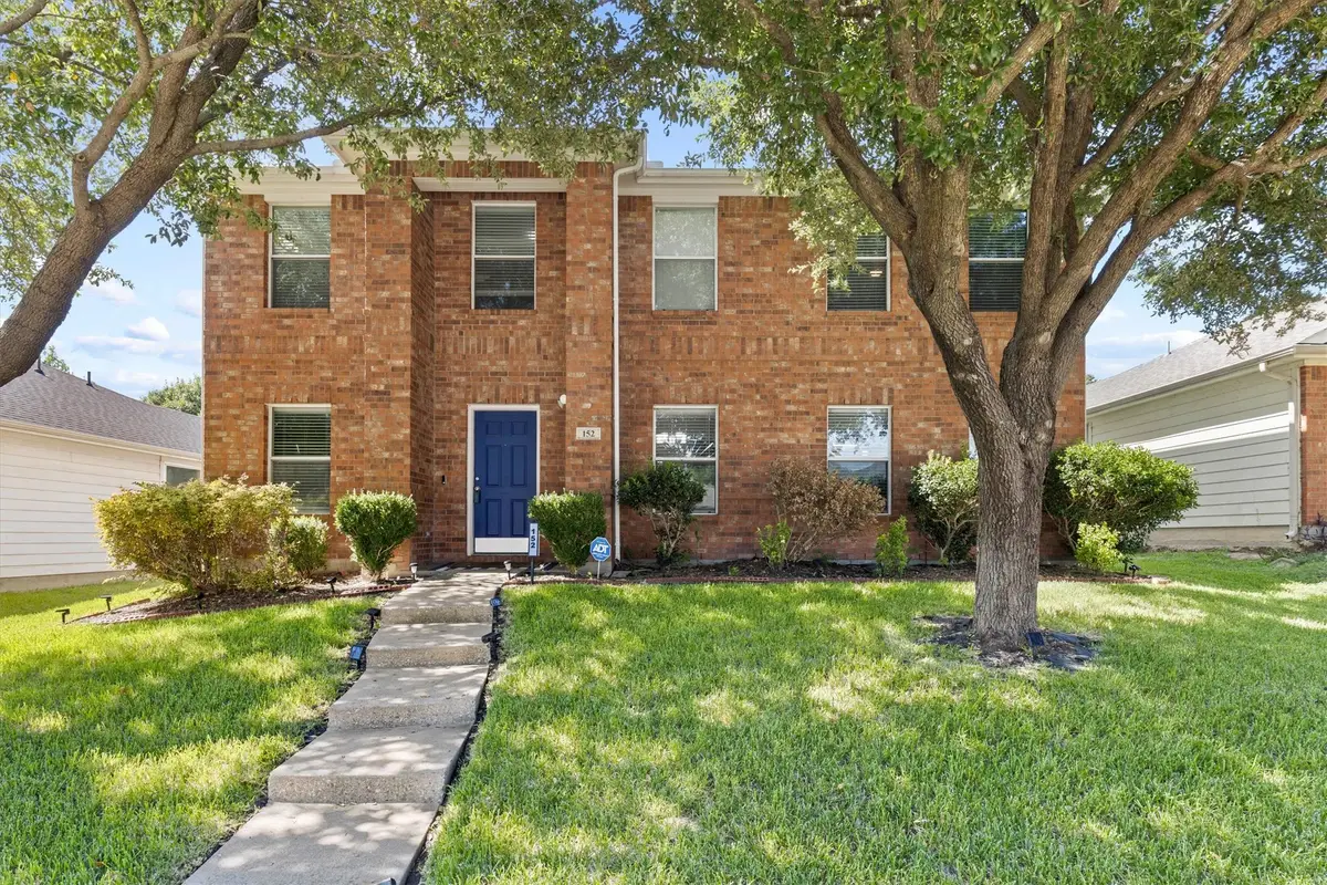 152 Bushel Lane, Dallas, TX 75241 - #1