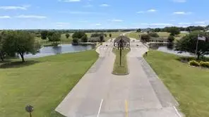 1735 White Bluff Drive, Whitney, TX 76692 - #1