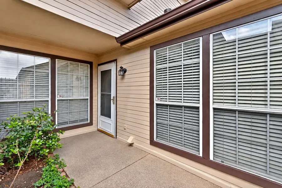 3209 Whatley Drive, Garland, TX 75043 - #2