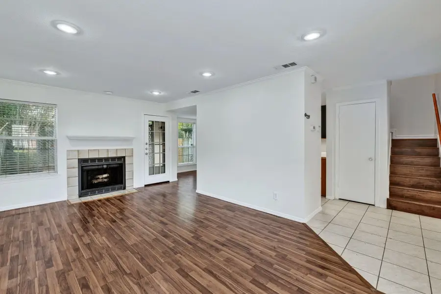 3209 Whatley Drive, Garland, TX 75043 - #3