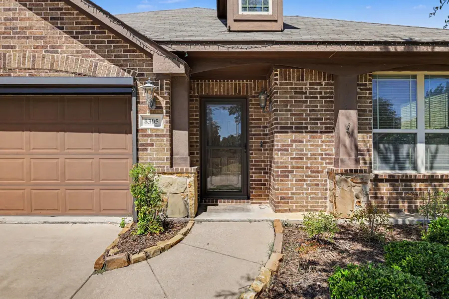 8305 Spitfire Trail, Aubrey, TX 76227 - #2