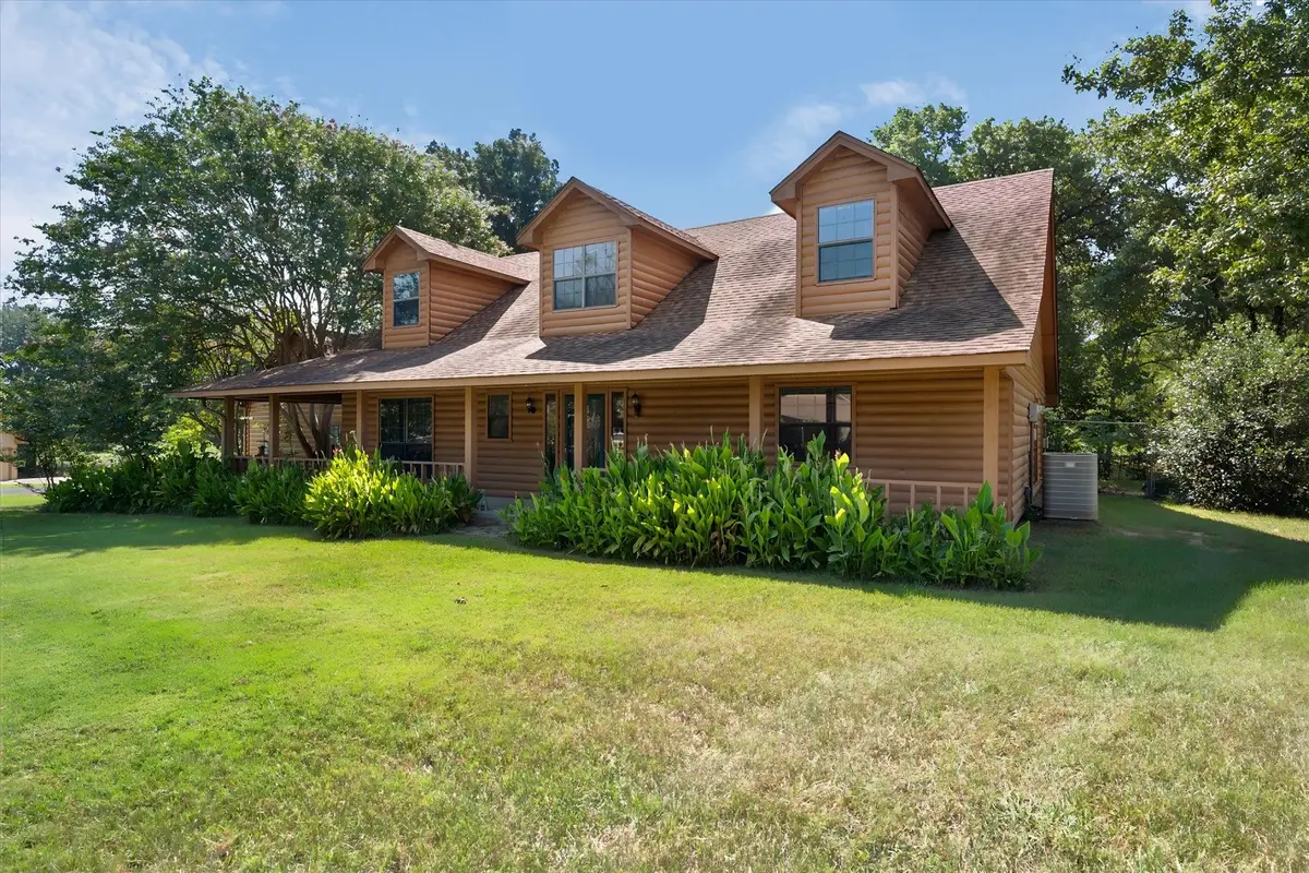 5035 Loper Circle, Streetman, TX 75859 - #1