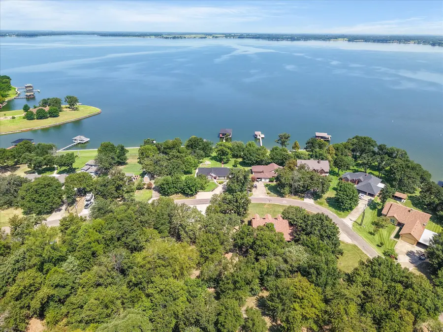 5035 Loper Circle, Streetman, TX 75859 - #2