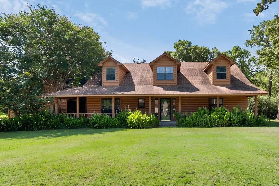 5035 Loper Circle, Streetman, TX 75859 - #3