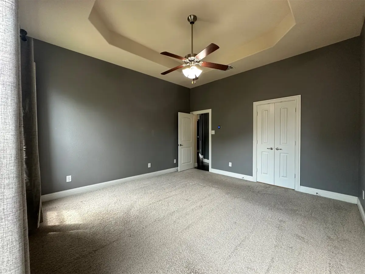 3609 Hazelhurst Drive, Frisco, TX 75036 - #1