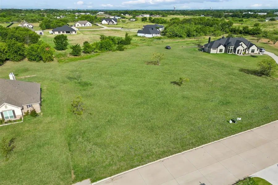 6232 Turkey Oak, Royse City, TX 75189 - #3