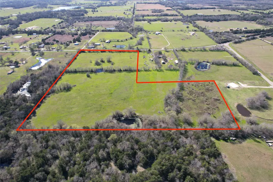 TBD Fm 275 S, Cumby, TX 75433 - #2