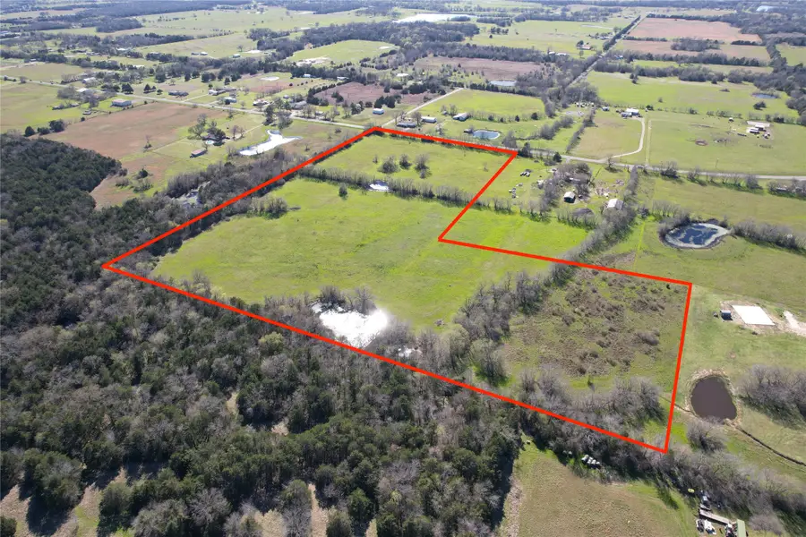TBD Fm 275 S, Cumby, TX 75433 - #3