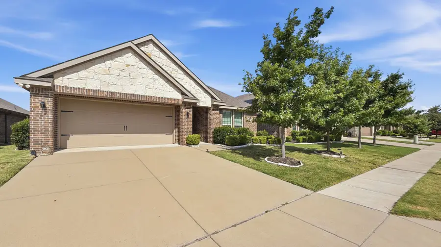 253 Stevenson Landing, Royse City, TX 75189 - #2