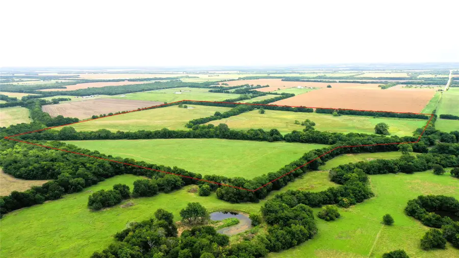 TBD Cr 1055 Road, Celeste, TX 75423 - #3
