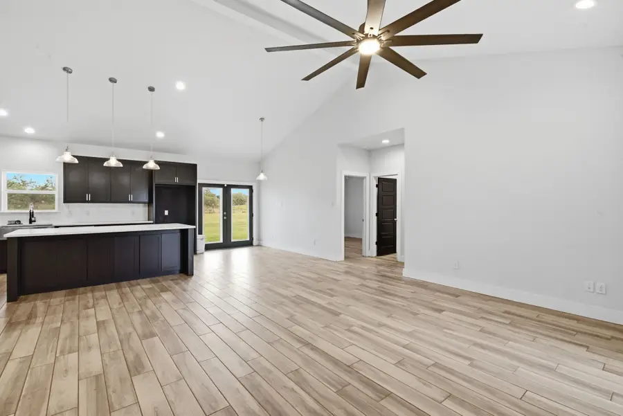 5599 S Fm 113, Millsap, TX 76066 - #3