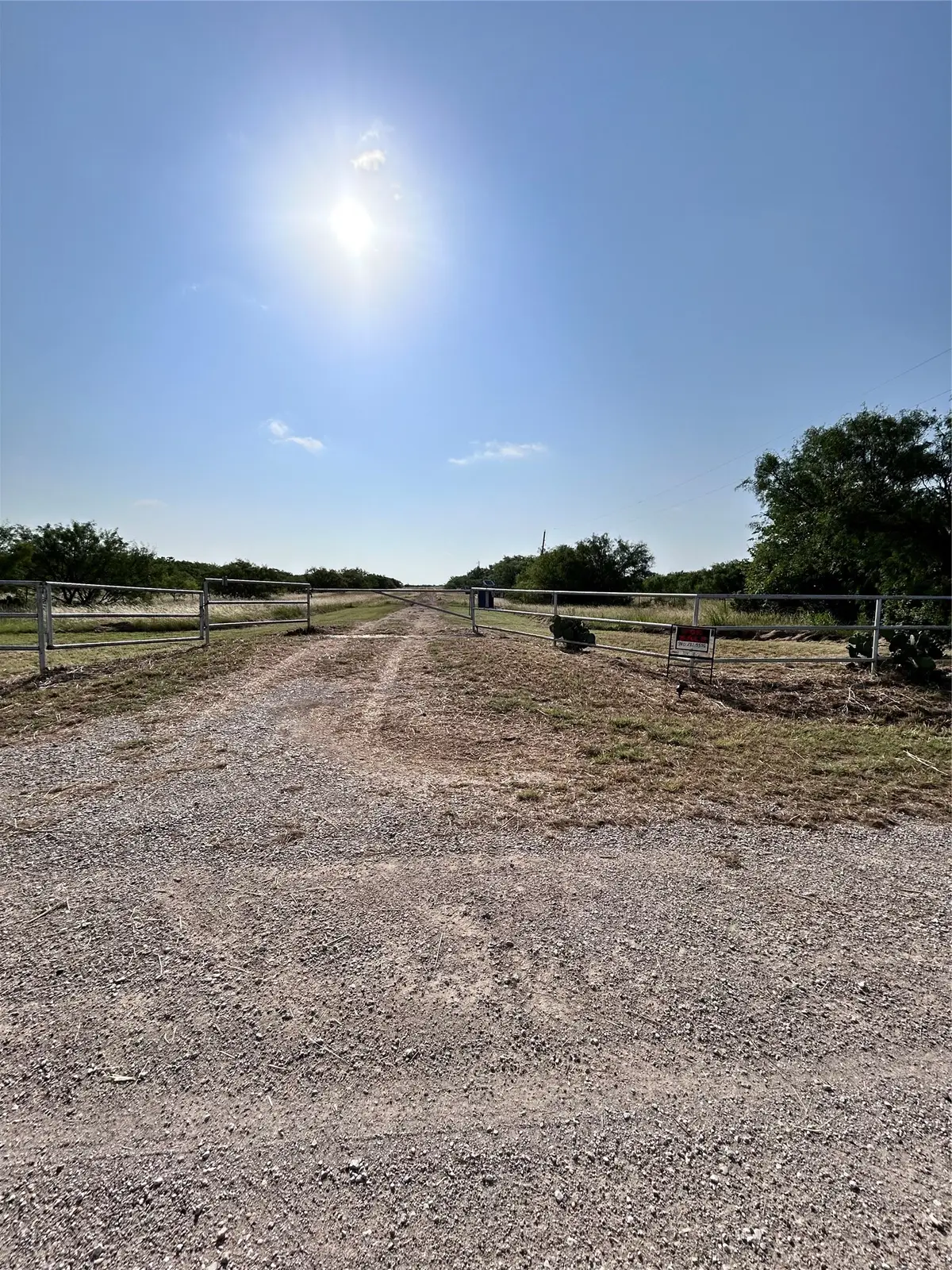 345 Butler Loop, Graham, TX 76450 - #1