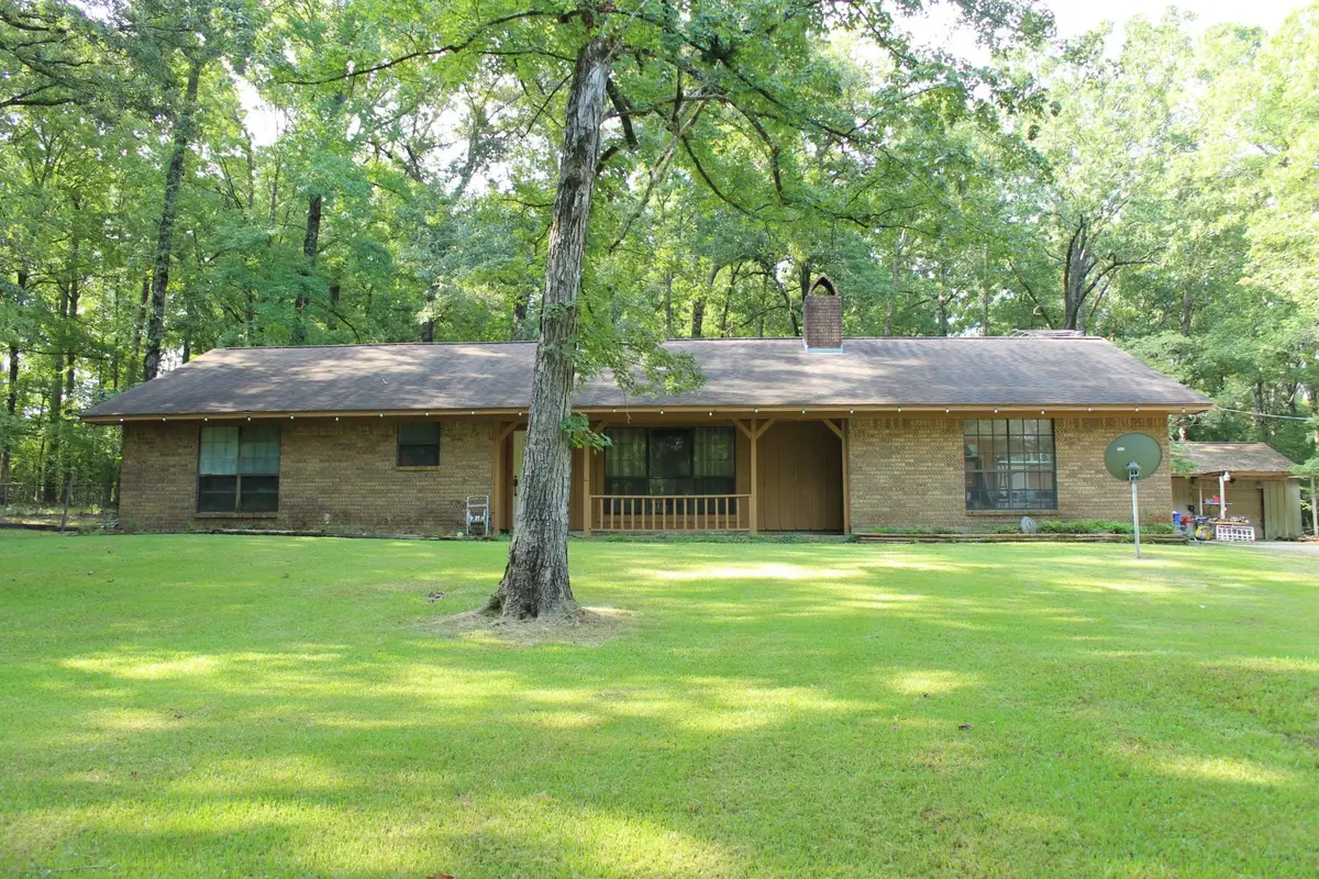 277 Northwood Drive, Minden, LA 71055 - #1