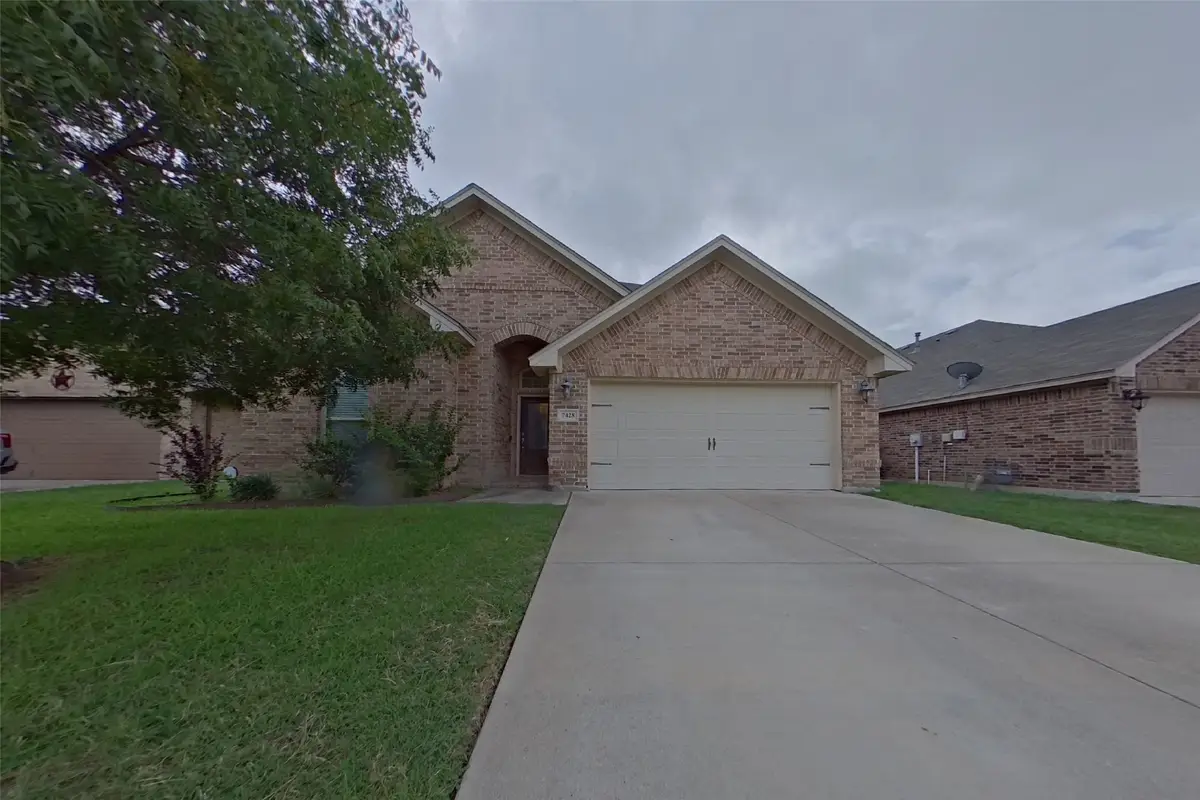 7428 Errandale Drive, Fort Worth, TX 76179 - #1