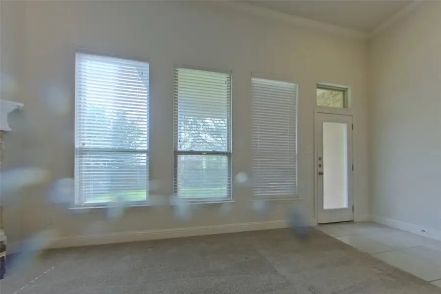 7428 Errandale Drive, Fort Worth, TX 76179 - #2