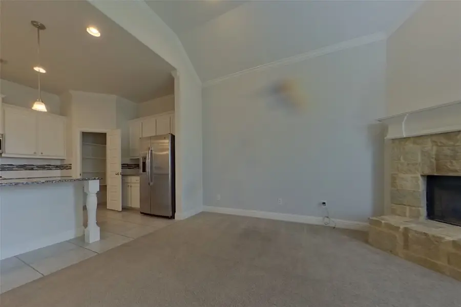 7428 Errandale Drive, Fort Worth, TX 76179 - #3