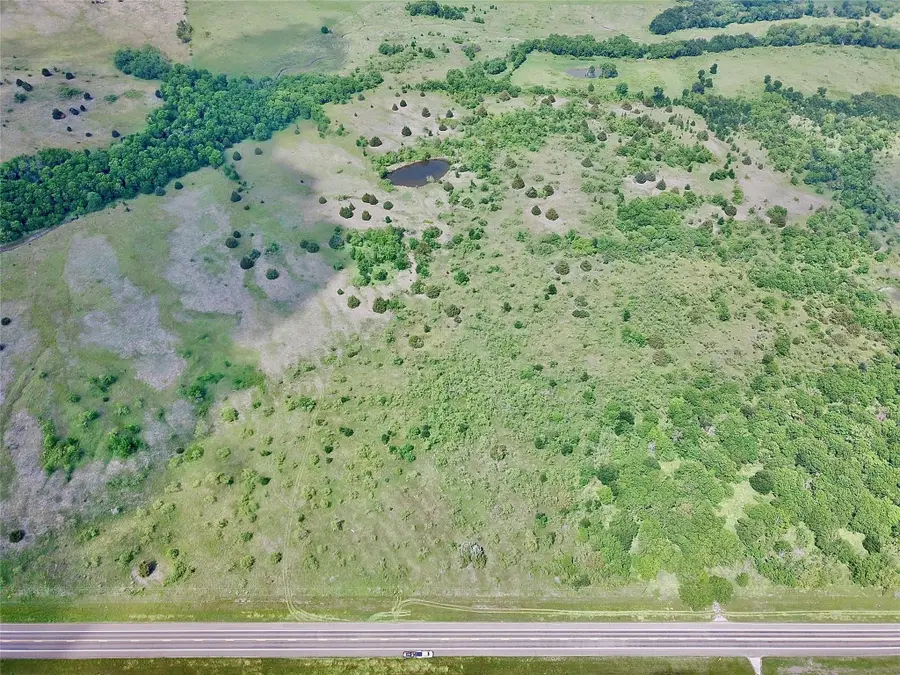 Lot 6 Fm-85, Ennis, TX 75119 - #2