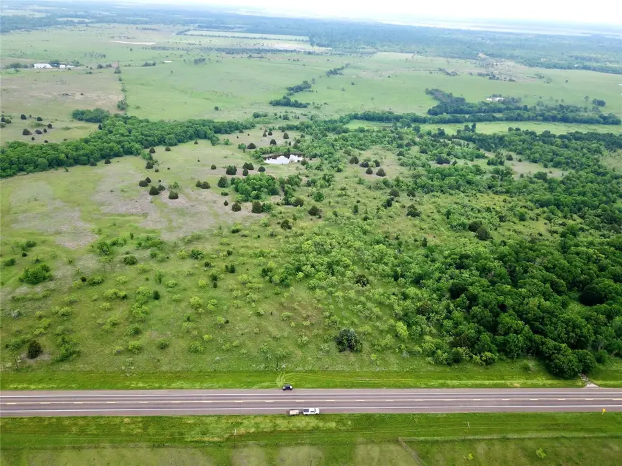 Lot 7 Fm 85, Ennis, TX 75119 - #3