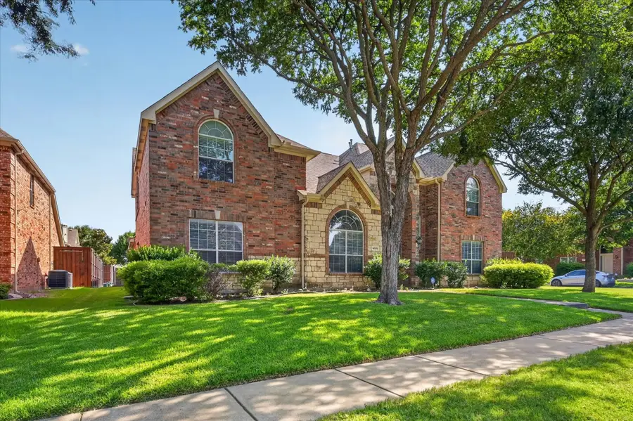 14505 Farmcote Drive, Frisco, TX 75035 - #3