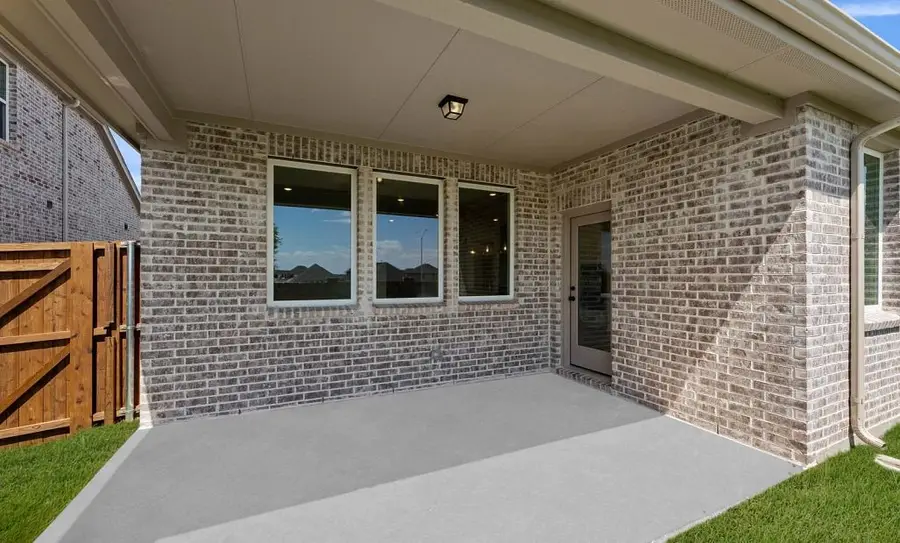 2204 Franklin Street, Princeton, TX 75407 - #2