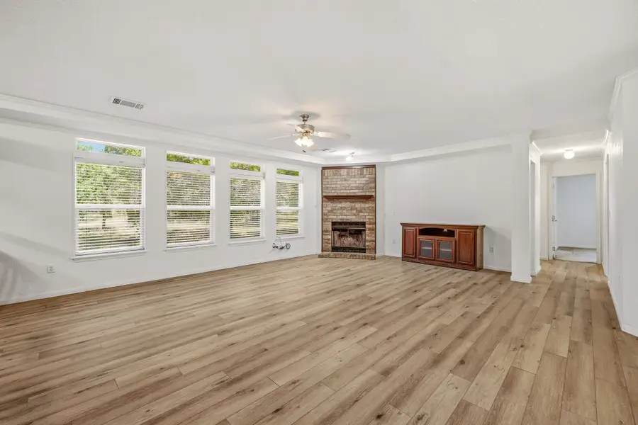 342 Rocky Mound Road, Graham, TX 76450 - #3