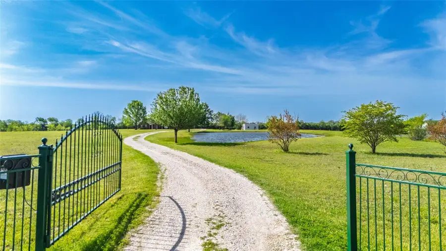 4223 County Road 2727, Caddo Mills, TX 75135 - #2