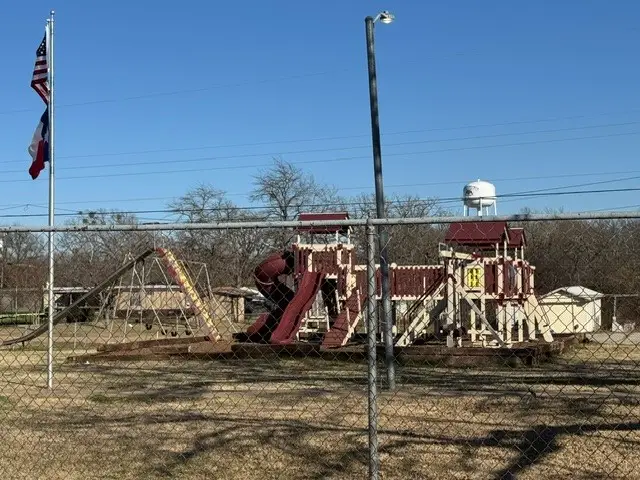0 Maple, Gun Barrel City, TX 75156 - #2