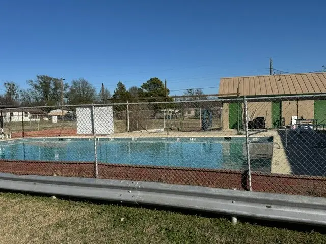 0 Maple, Gun Barrel City, TX 75156 - #3