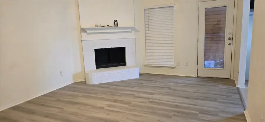 4809 Orchard Ridge Drive, Garland, TX 75043 - #3
