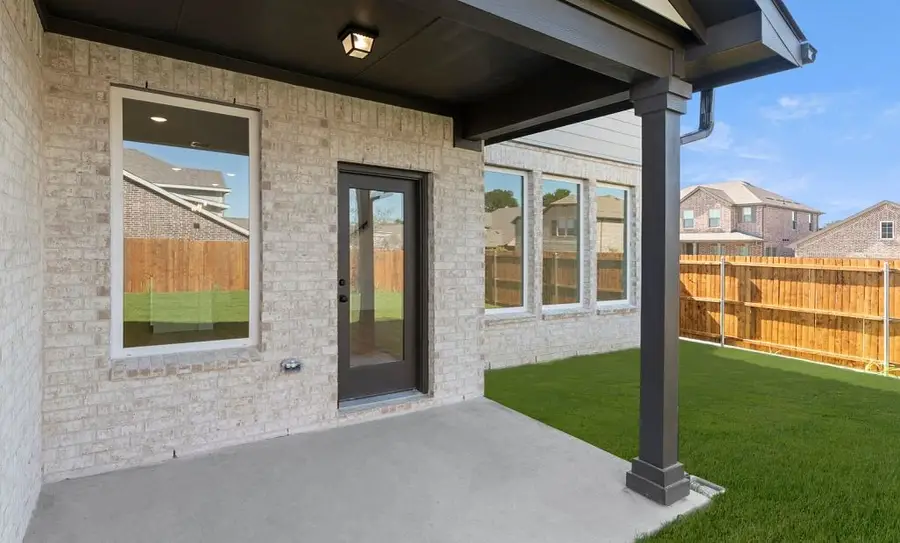2200 Franklin Street, Princeton, TX 75407 - #2