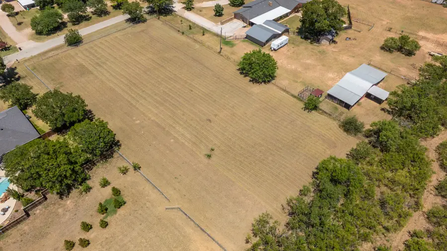 TBD Hillview Road, Abilene, TX 79601 - #3