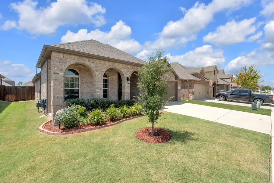 11120 Ranchera Drive, Aubrey, TX 76227 - #2