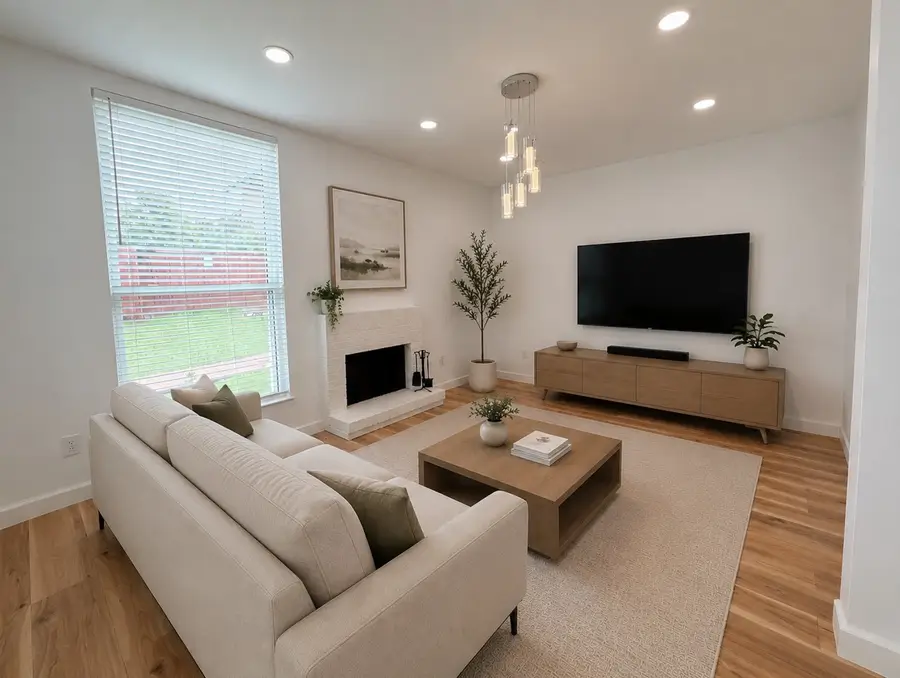 7155 Fair Oaks Avenue #22, Dallas, TX 75231 - #3